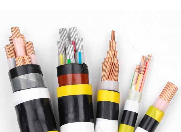 25年電工師傅總結(jié)經(jīng)驗(yàn) 家用電線基本常識，你可收好了！電線電纜